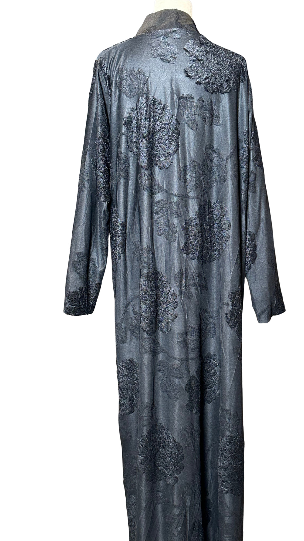 New Product Image