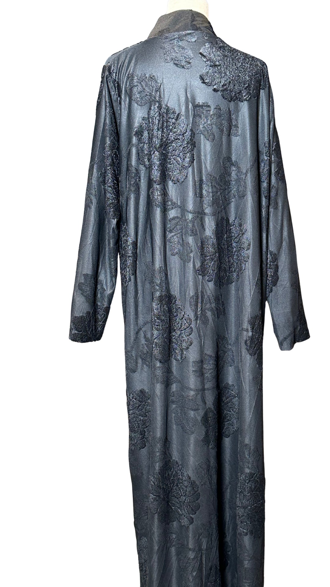 New Product Image