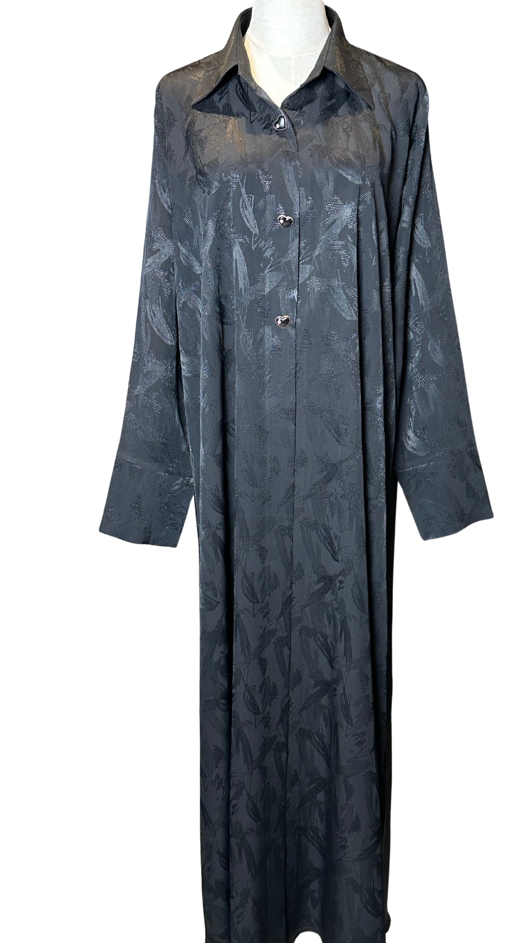 New Product Image