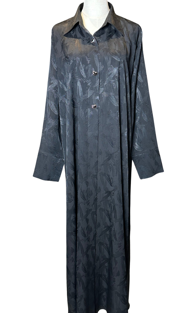 New Product Image