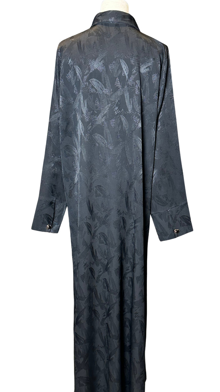 New Product Image