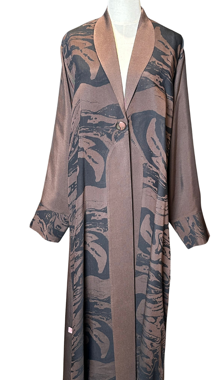 New Product Image