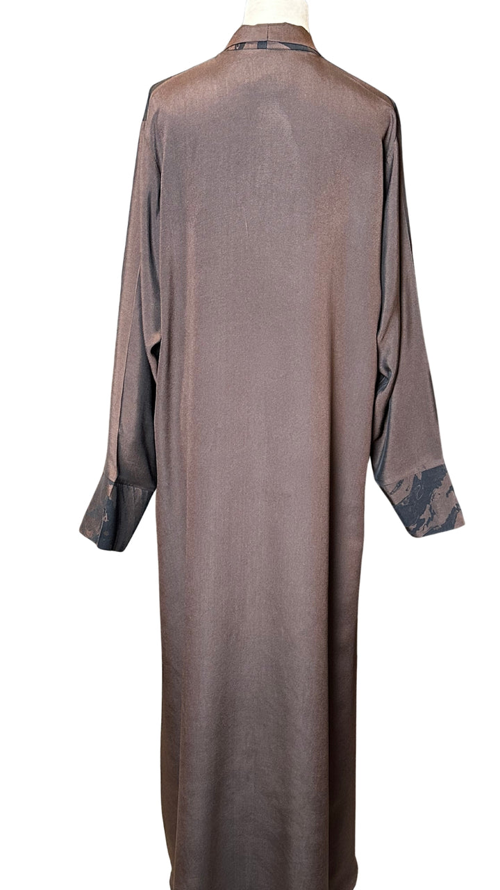 New Product Image