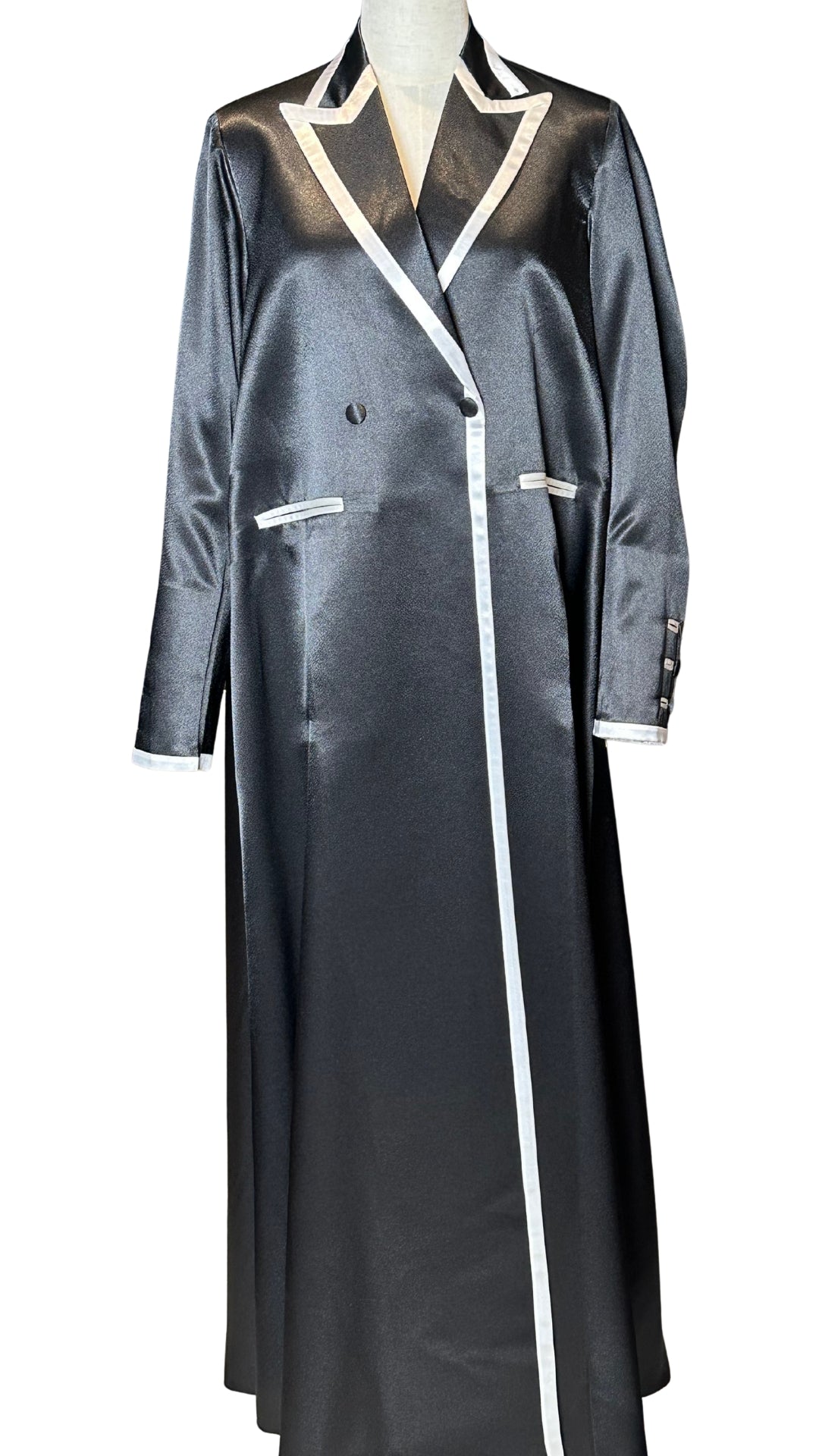 New Product Image