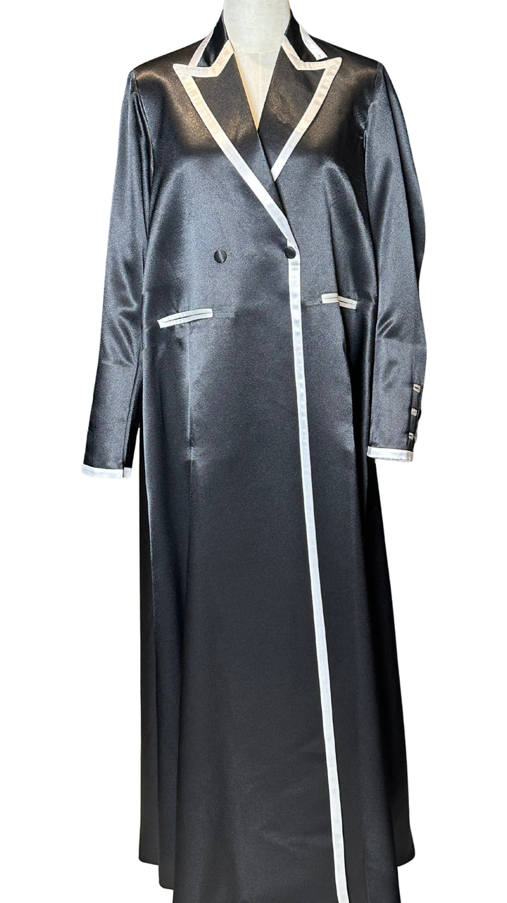 New Product Image