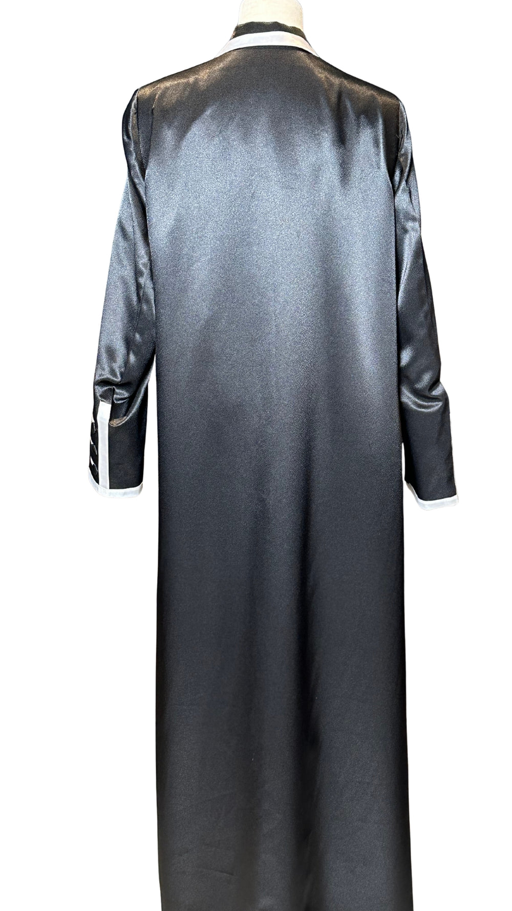New Product Image