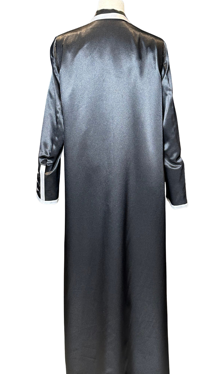 New Product Image