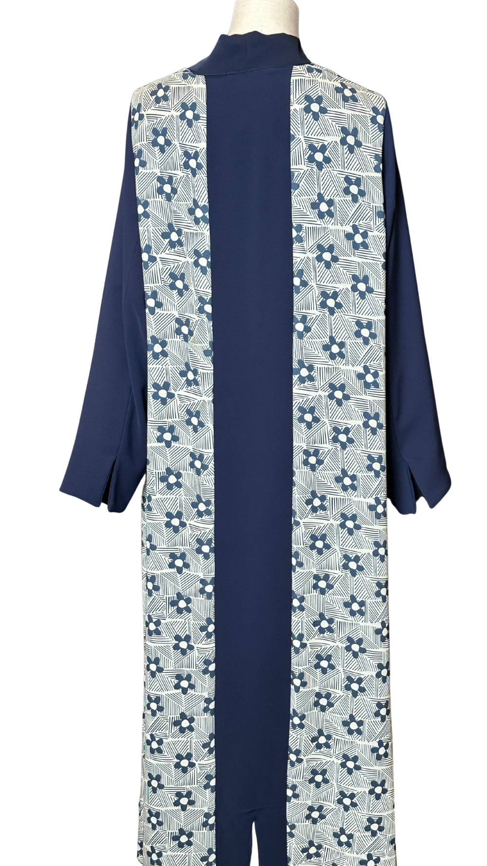 New Product Image