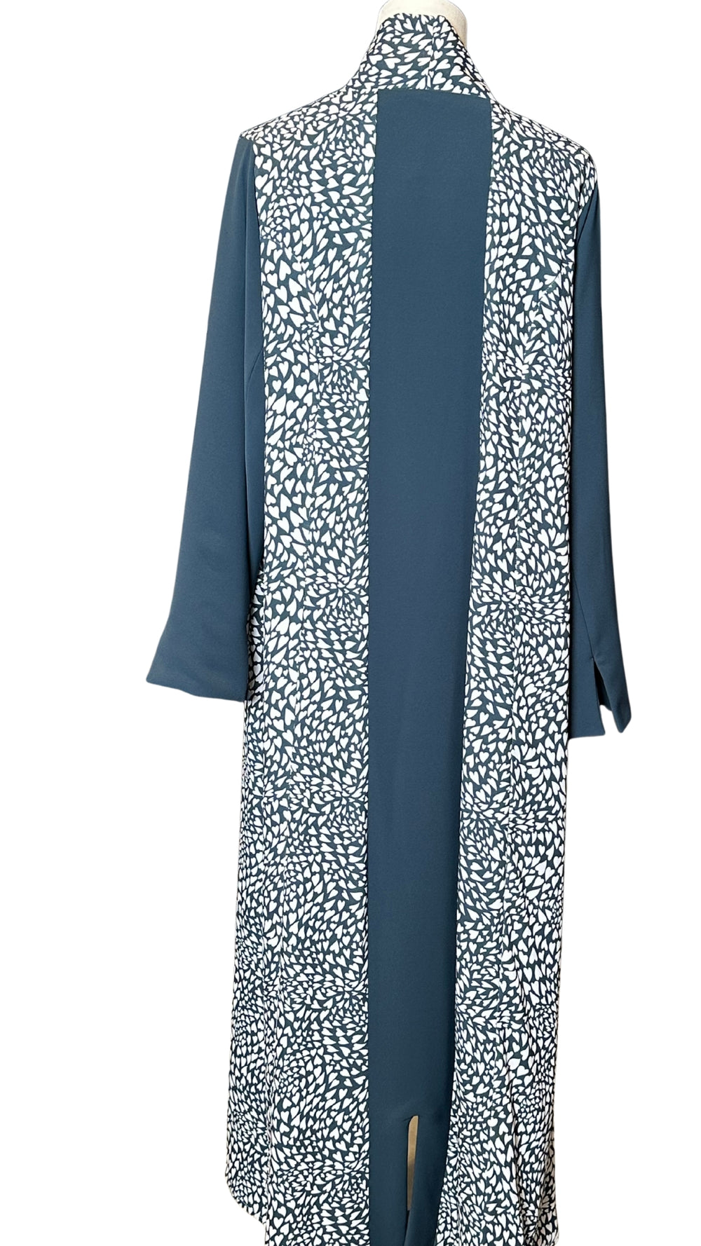 New Product Image