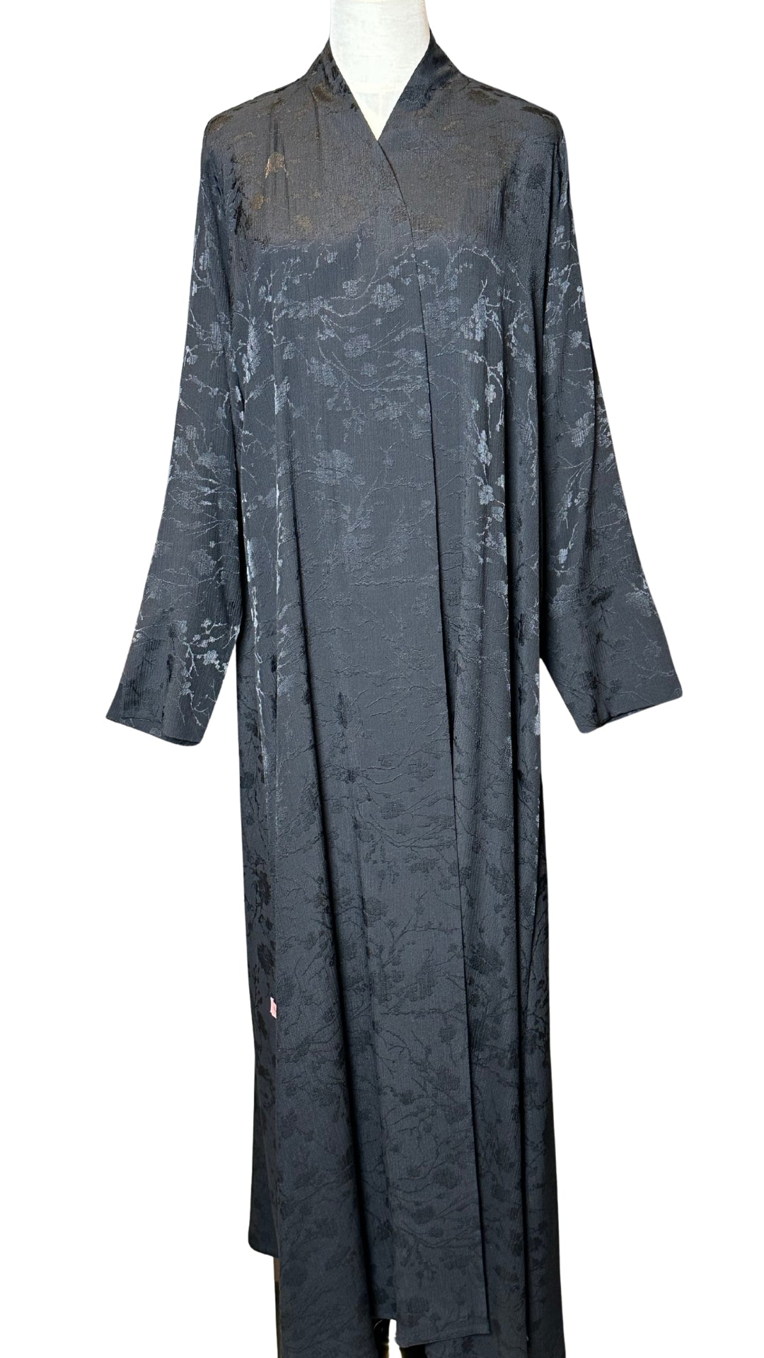 New Product Image