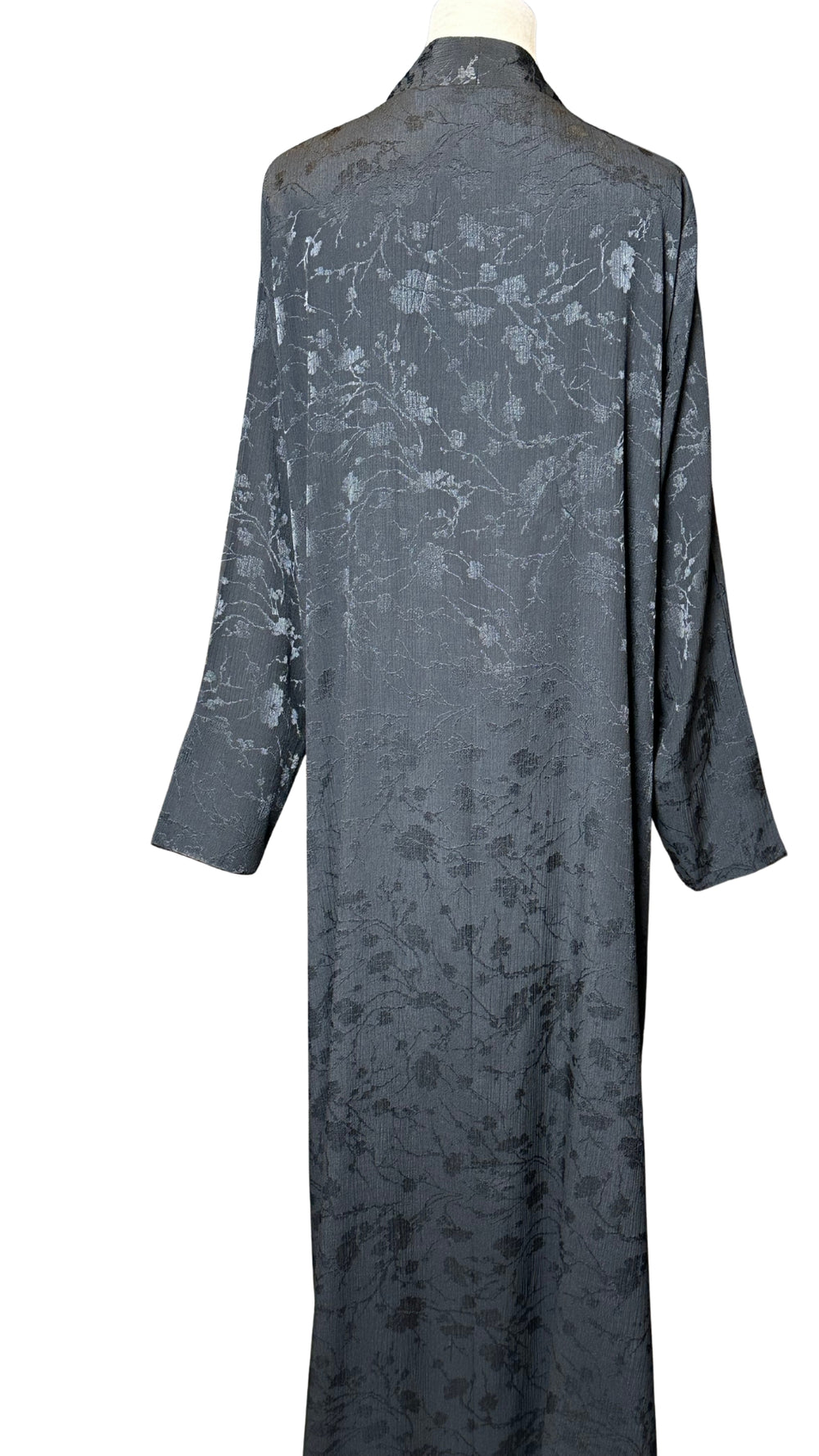 New Product Image