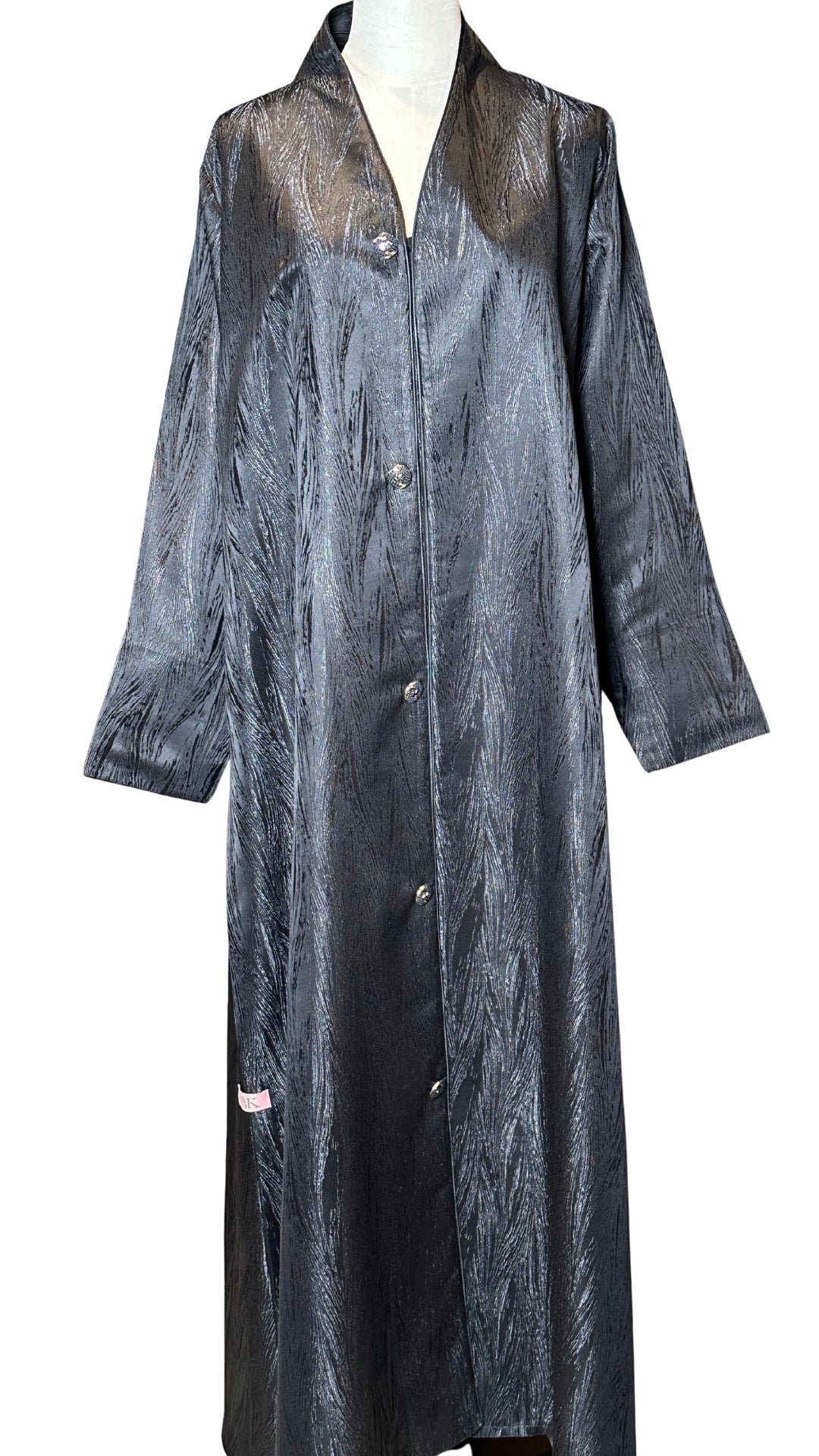 New Product Image