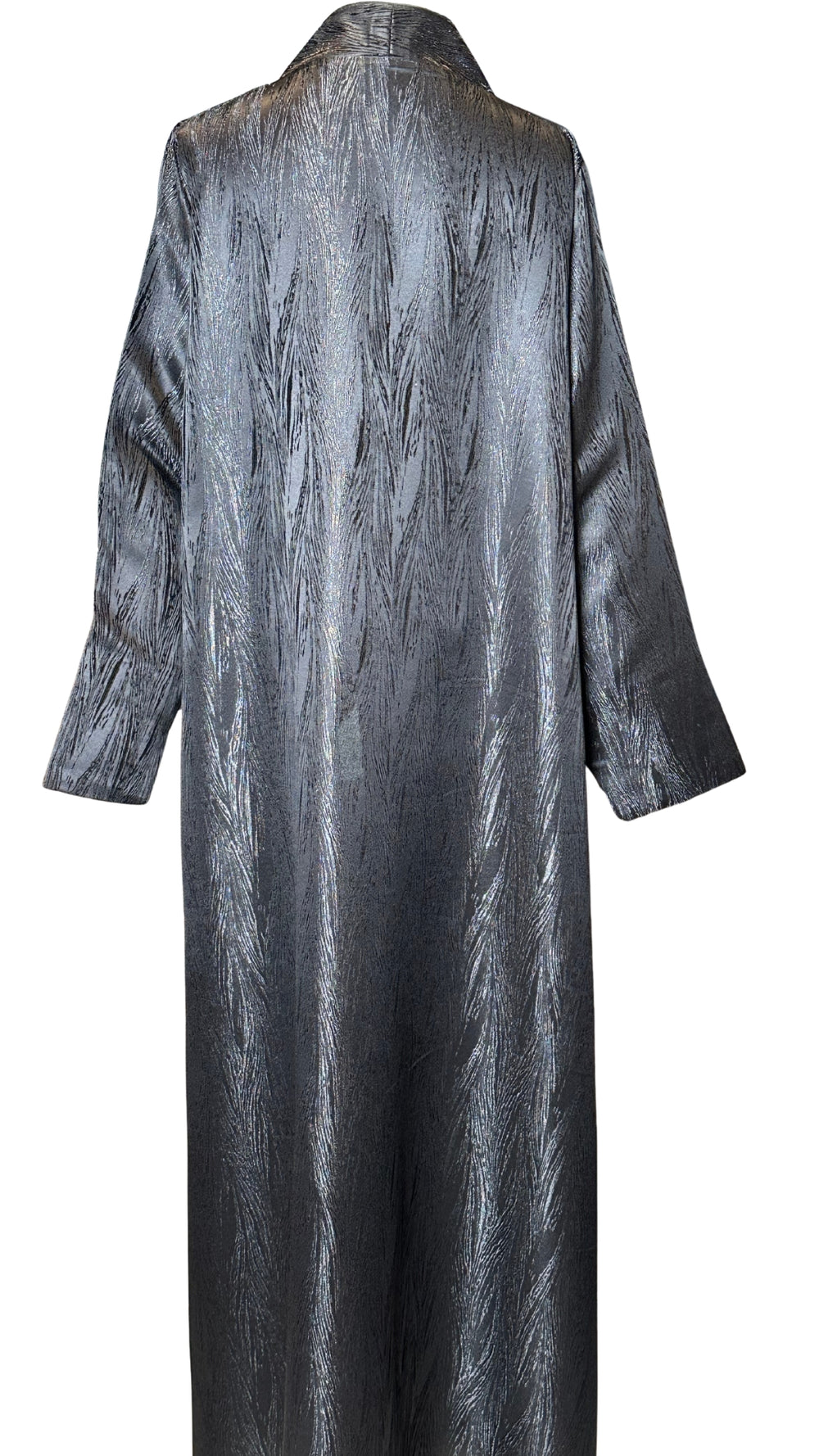 New Product Image