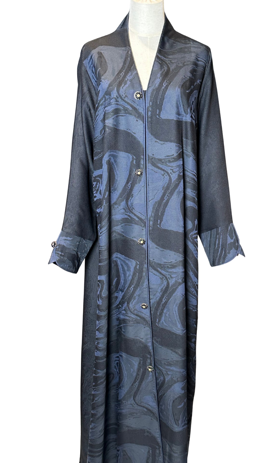 New Product Image