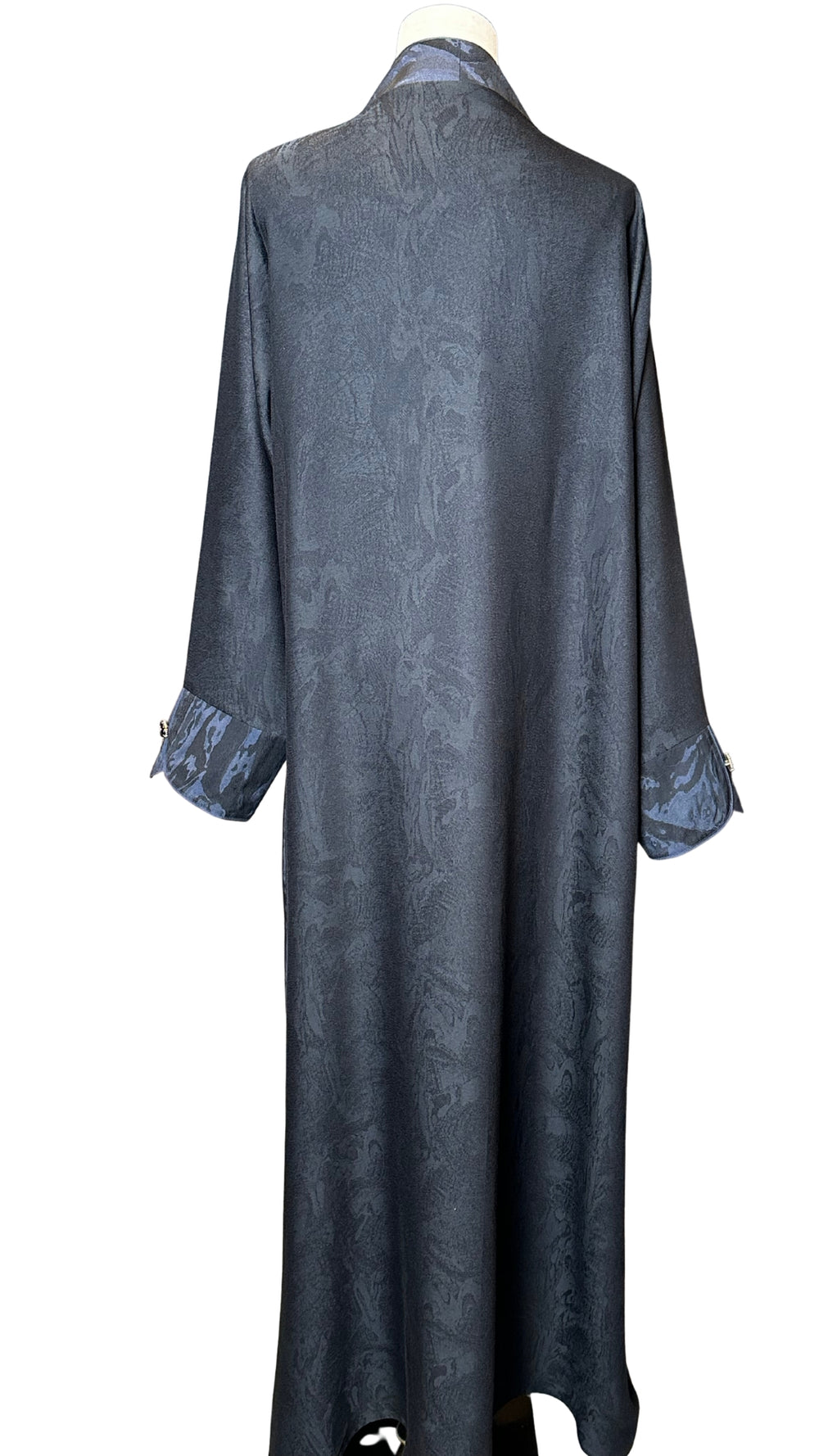 New Product Image