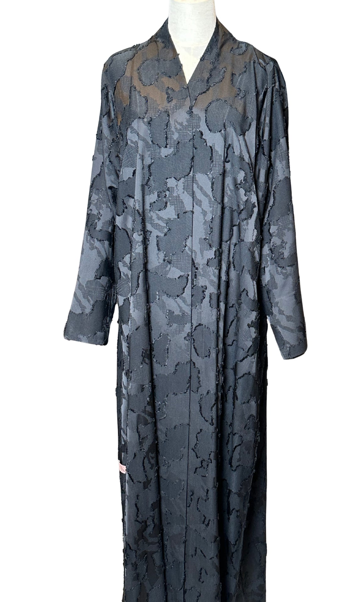 New Product Image