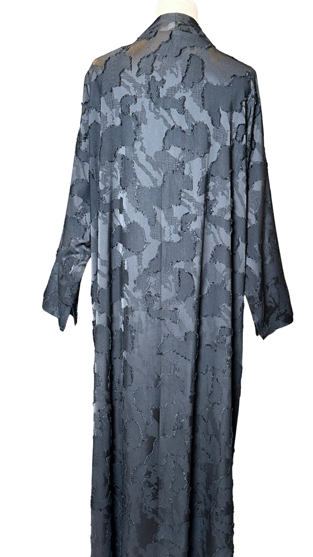 New Product Image