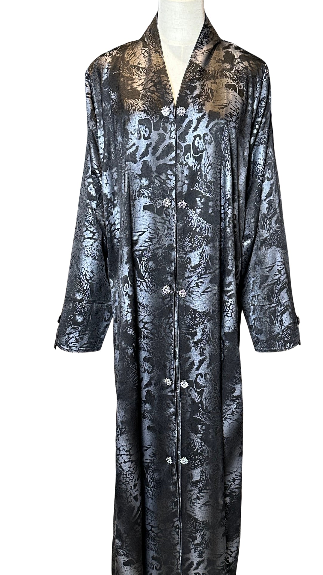 New Product Image