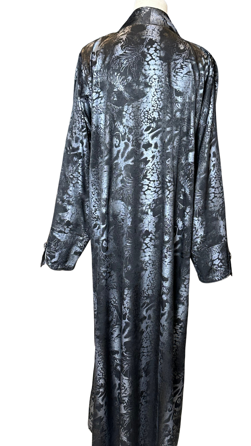 New Product Image