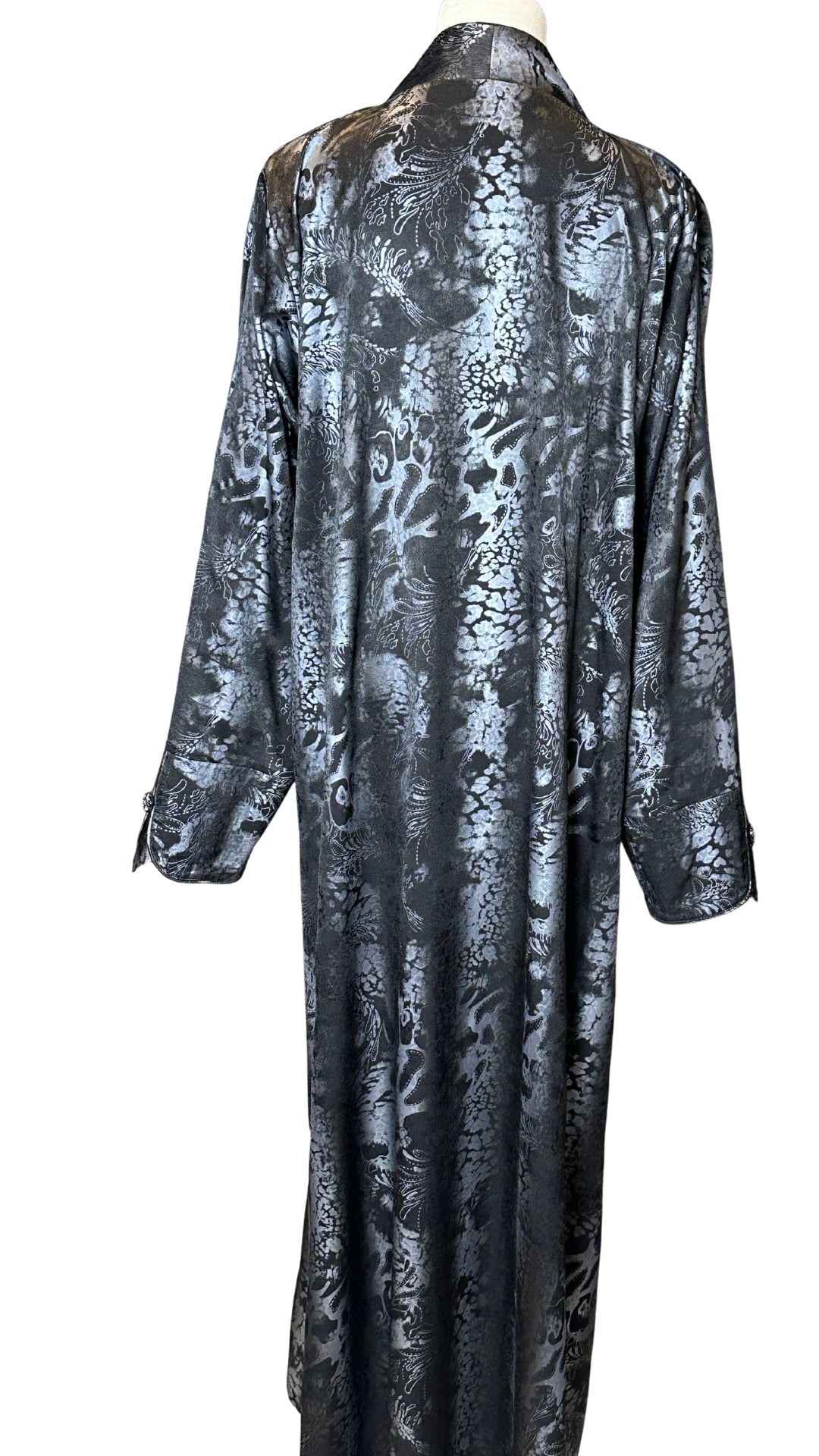 New Product Image
