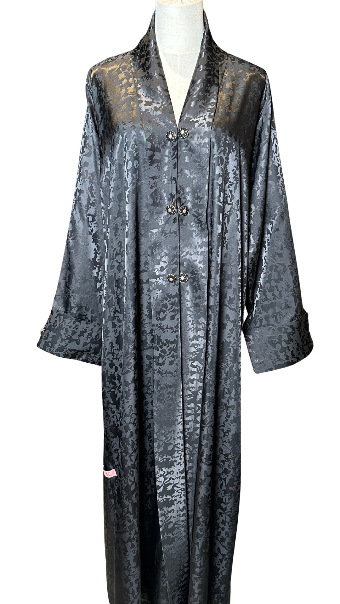 New Product Image