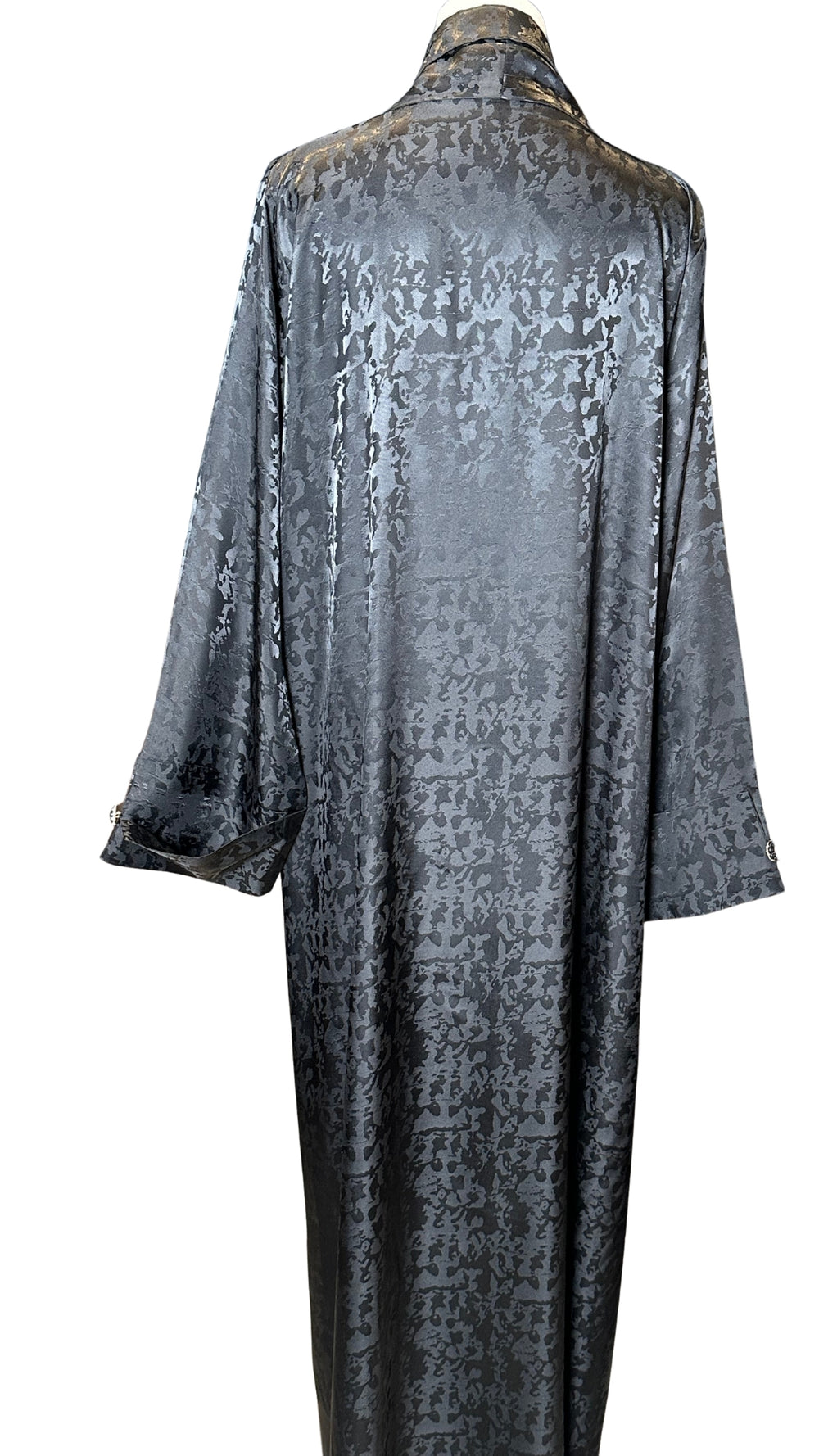 New Product Image