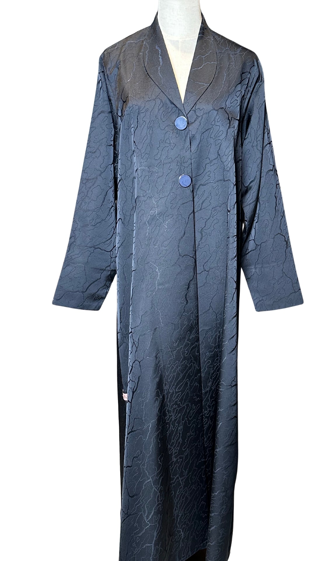 New Product Image