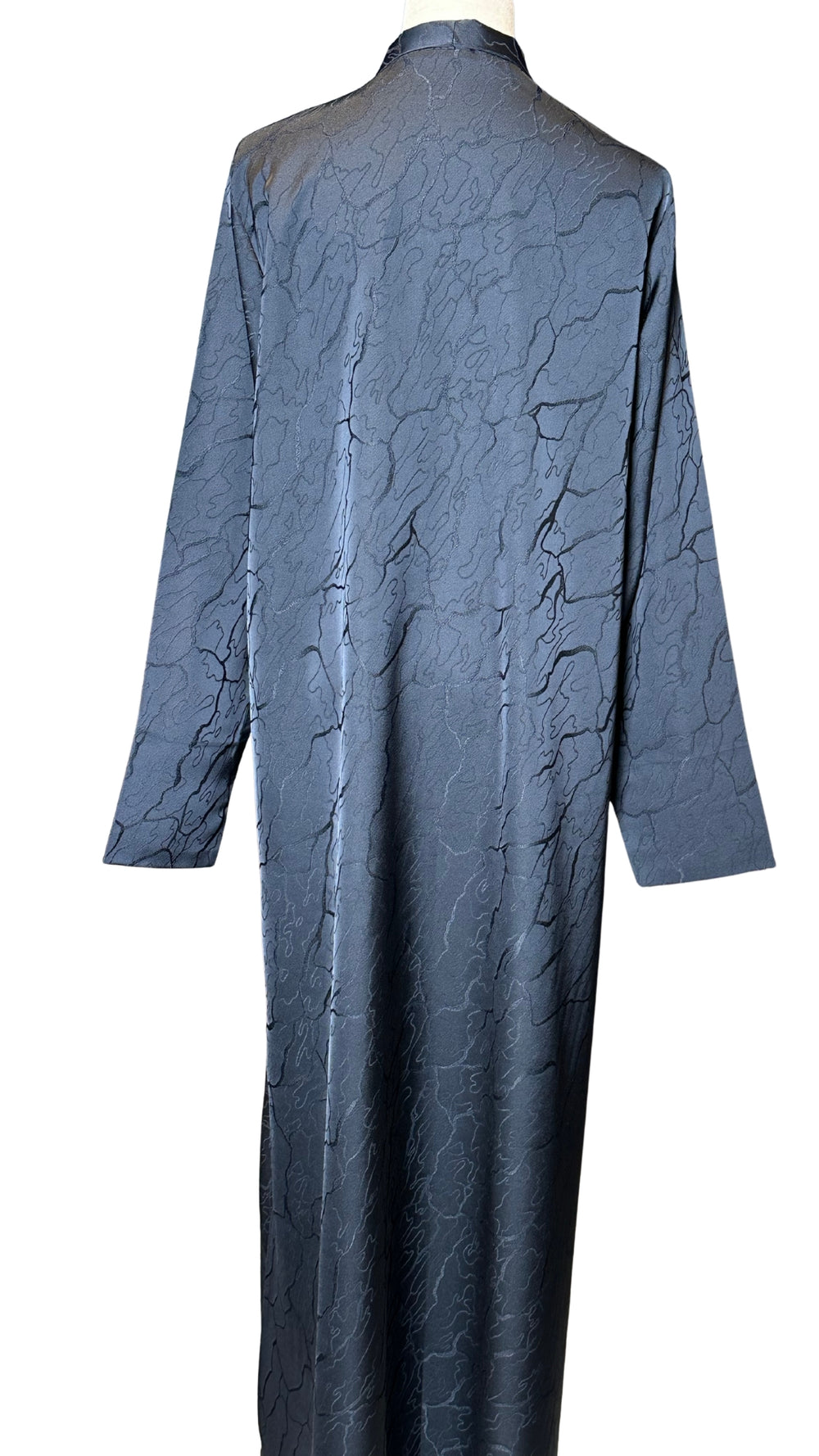 New Product Image