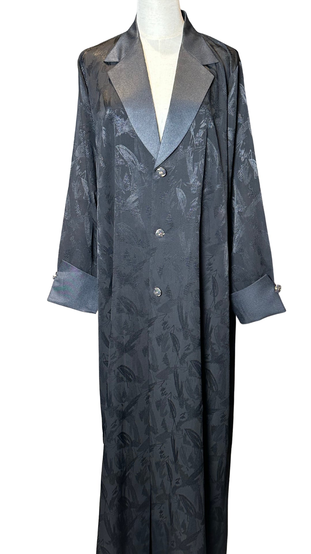 New Product Image