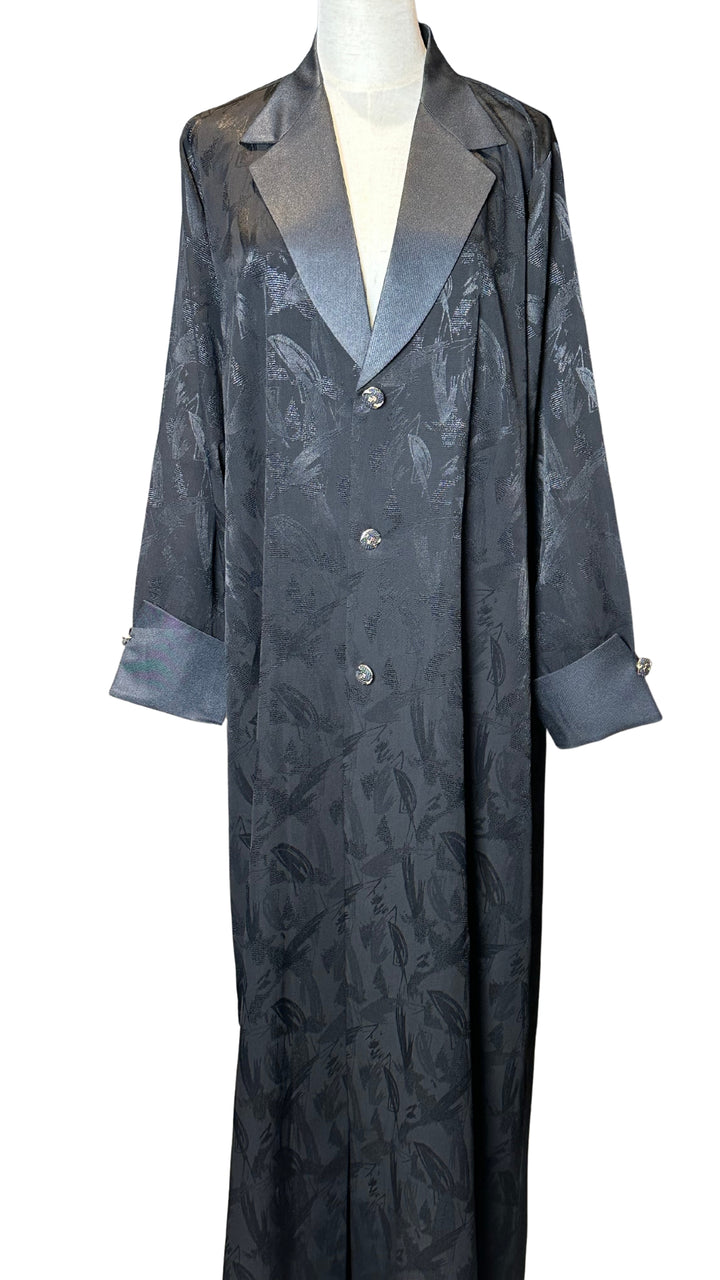 New Product Image