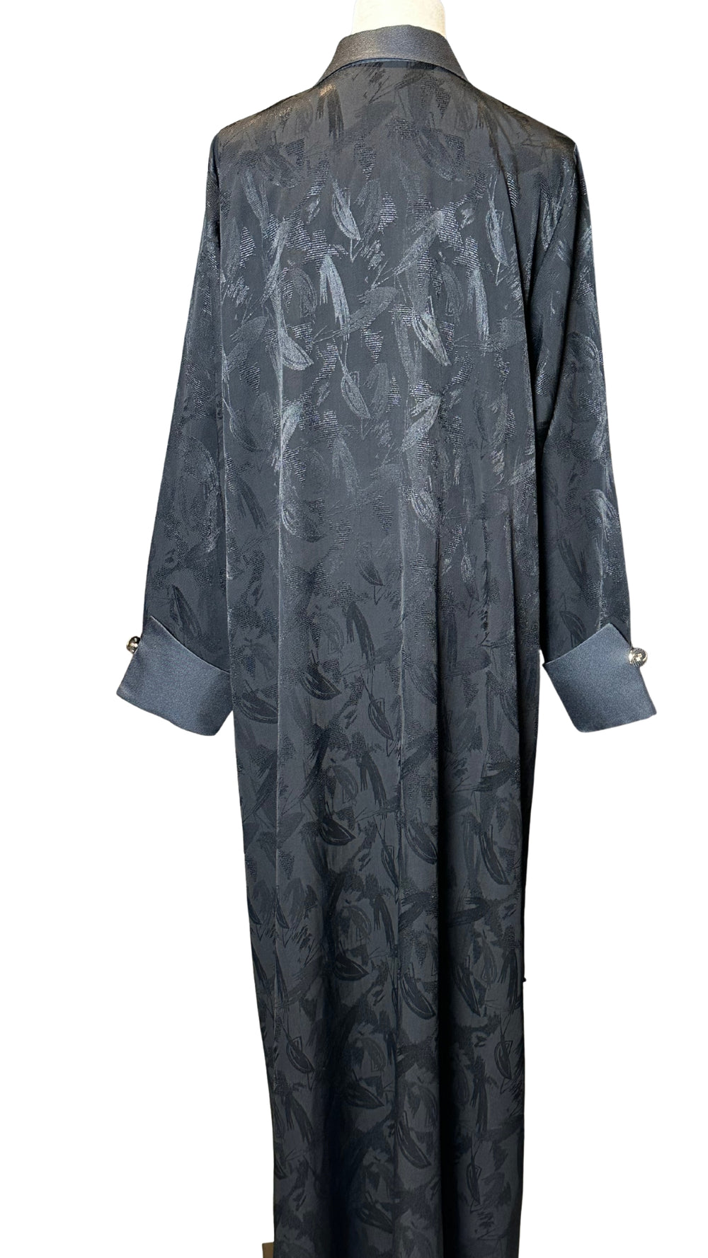 New Product Image