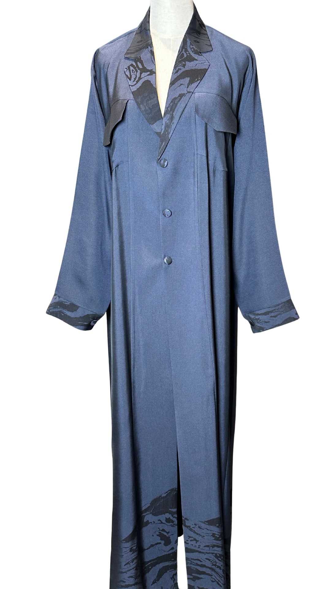 New Product Image
