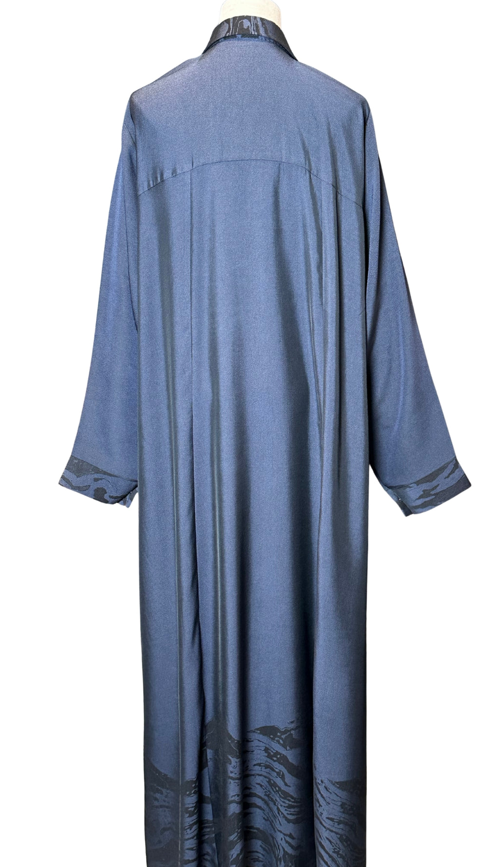 New Product Image