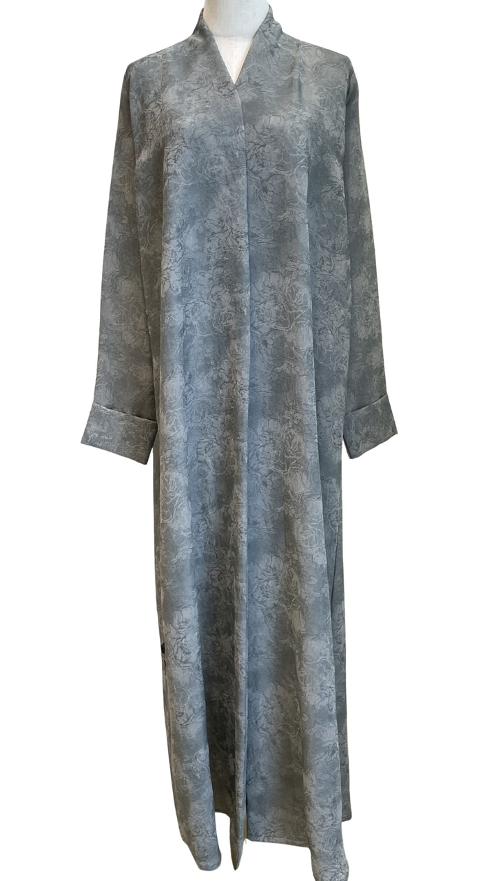 New Product Image