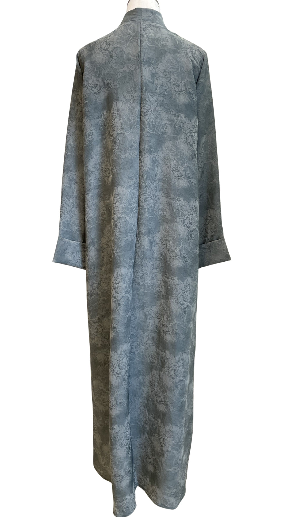 New Product Image