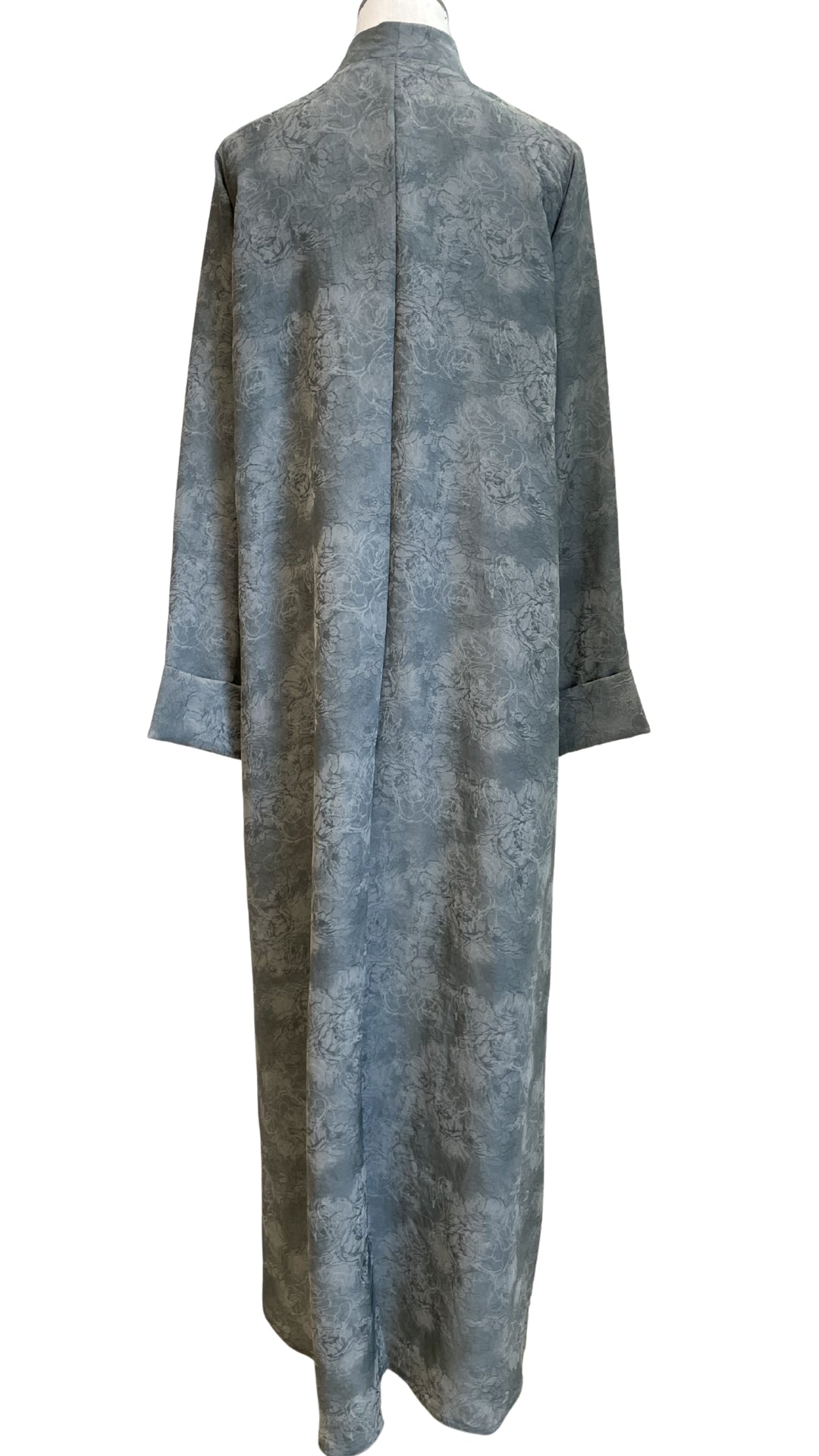 New Product Image