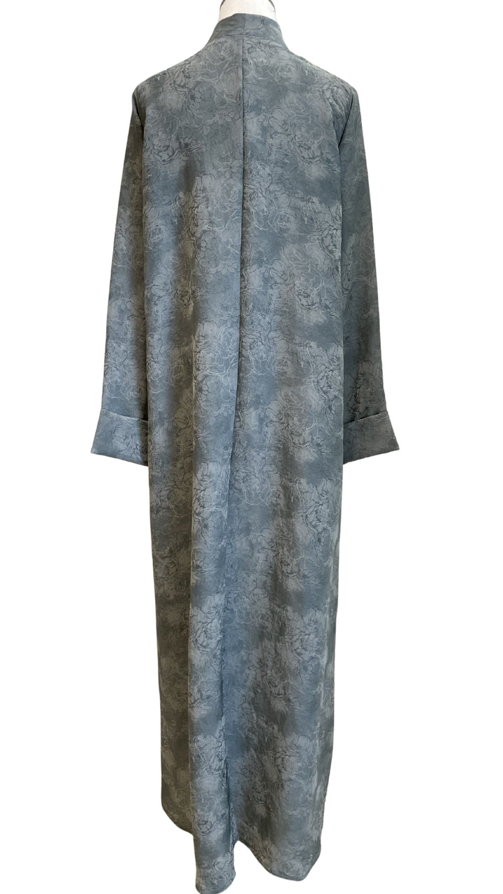 New Product Image