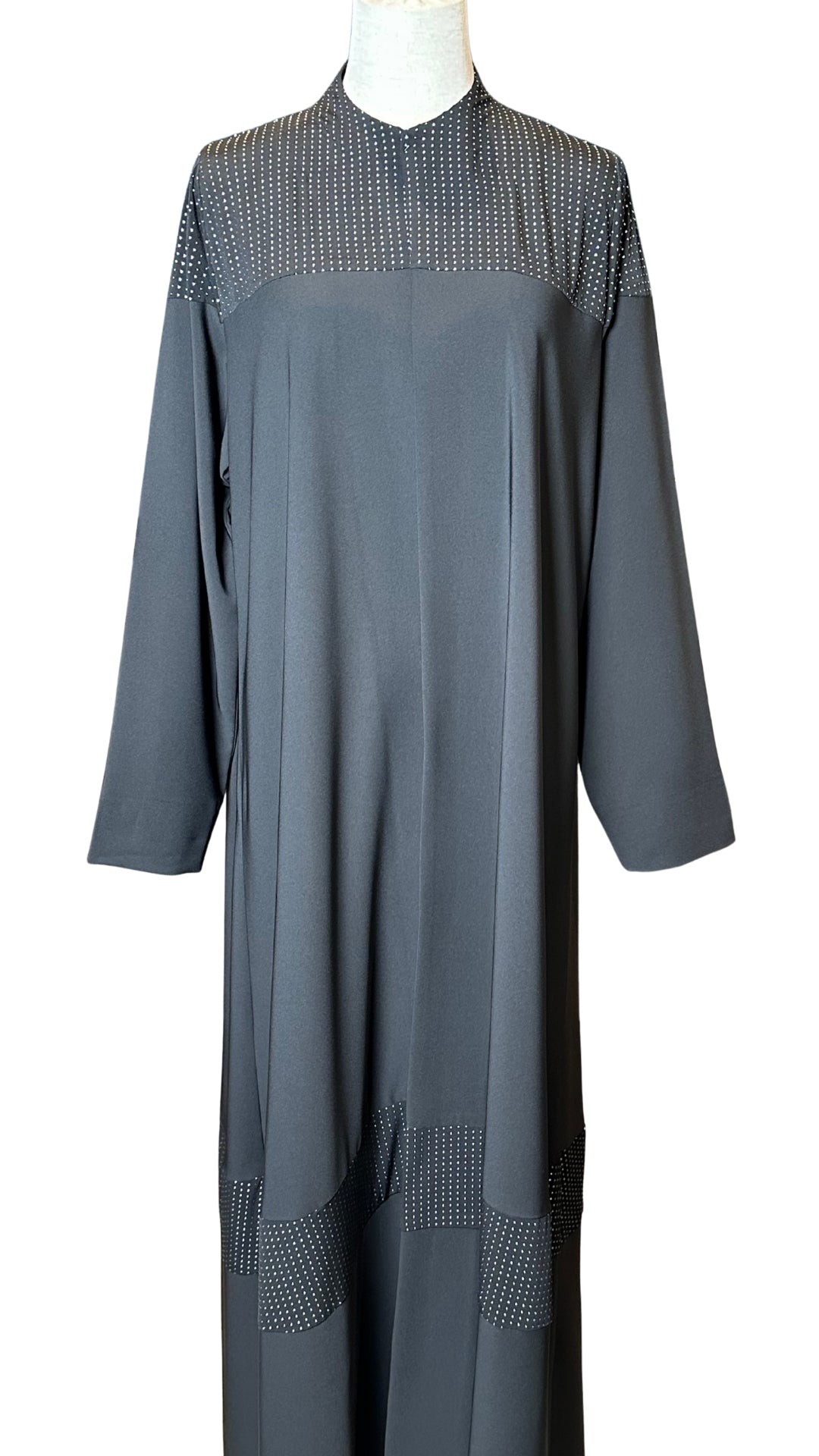 New Product Image