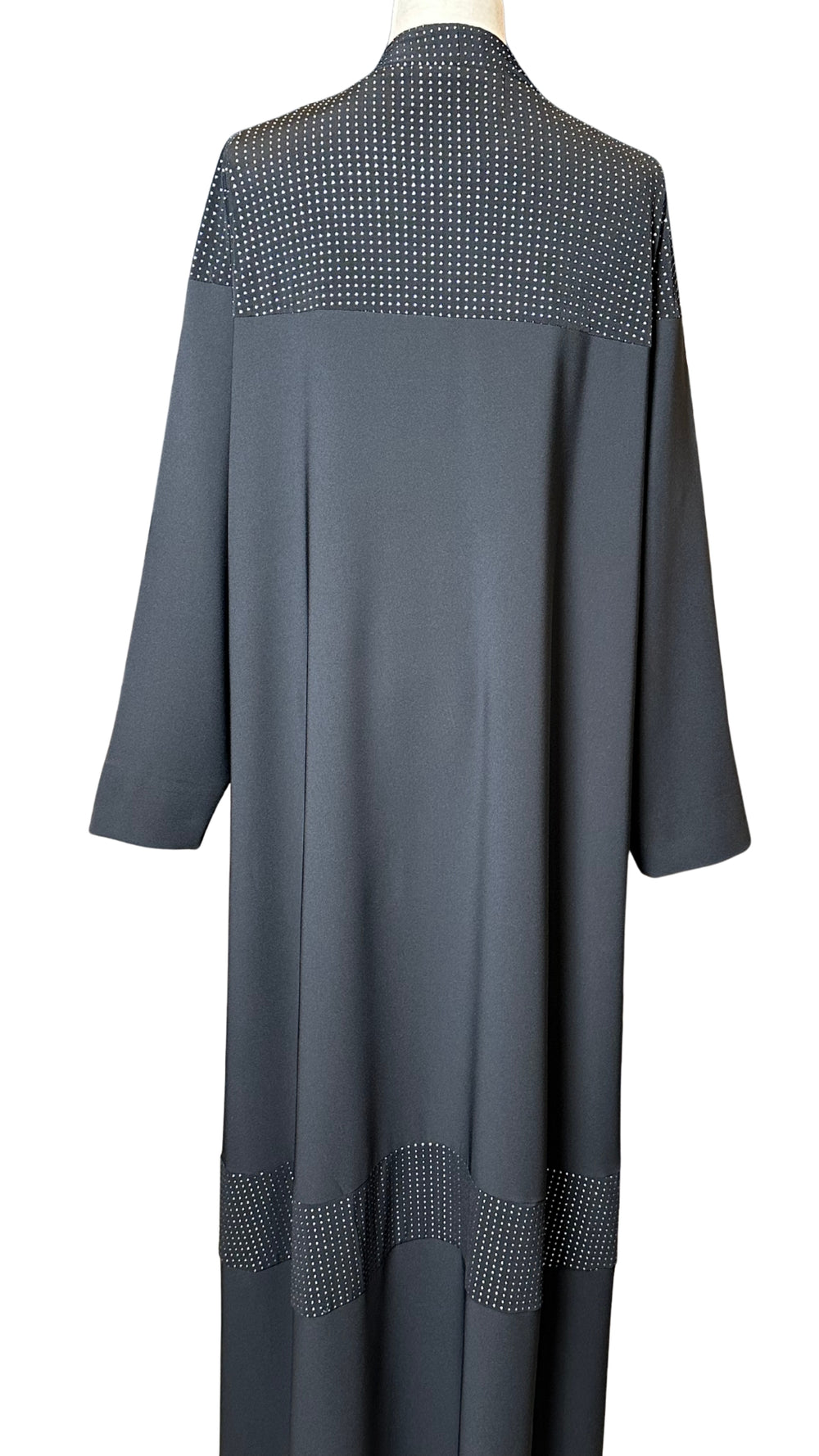 New Product Image