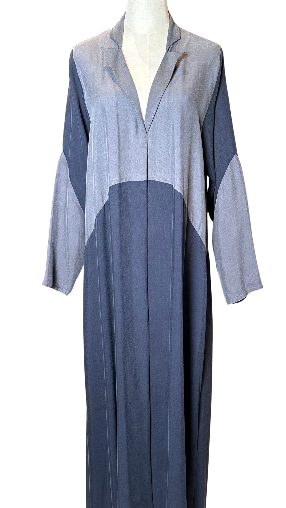 New Product Image