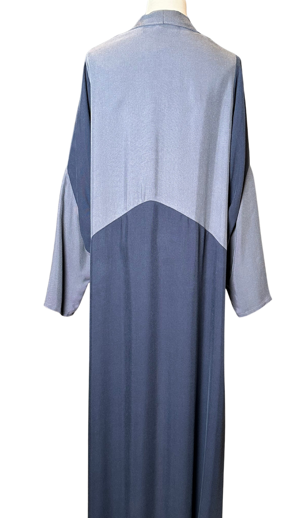 New Product Image