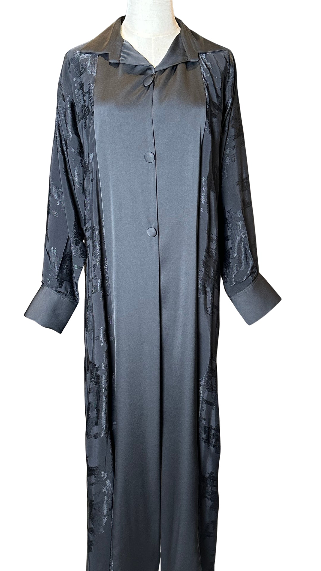 New Product Image