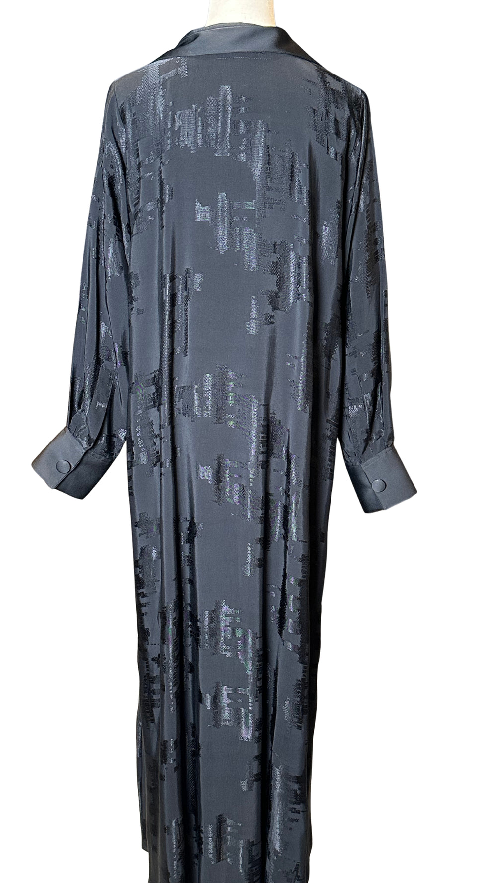 New Product Image