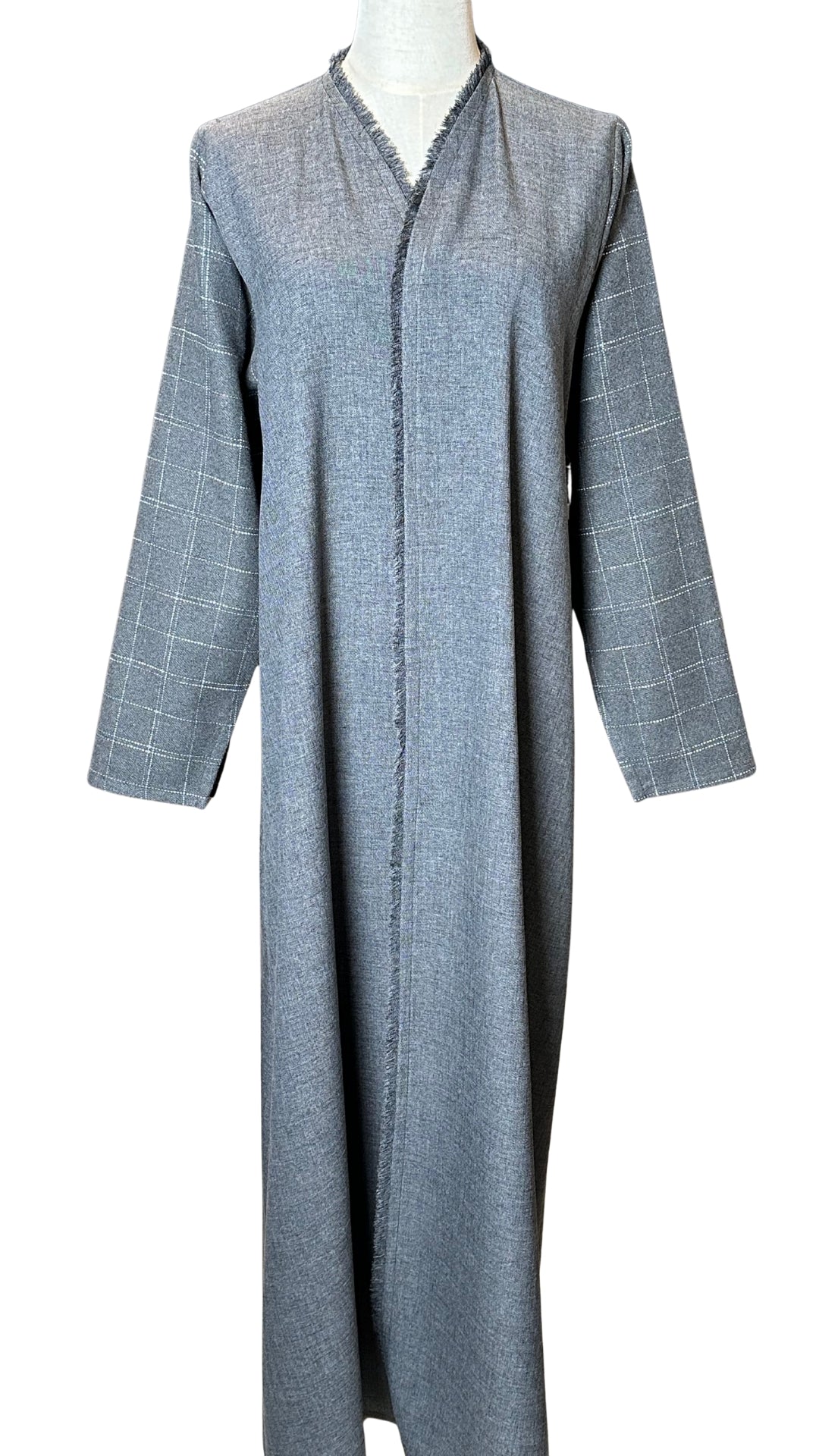 New Product Image