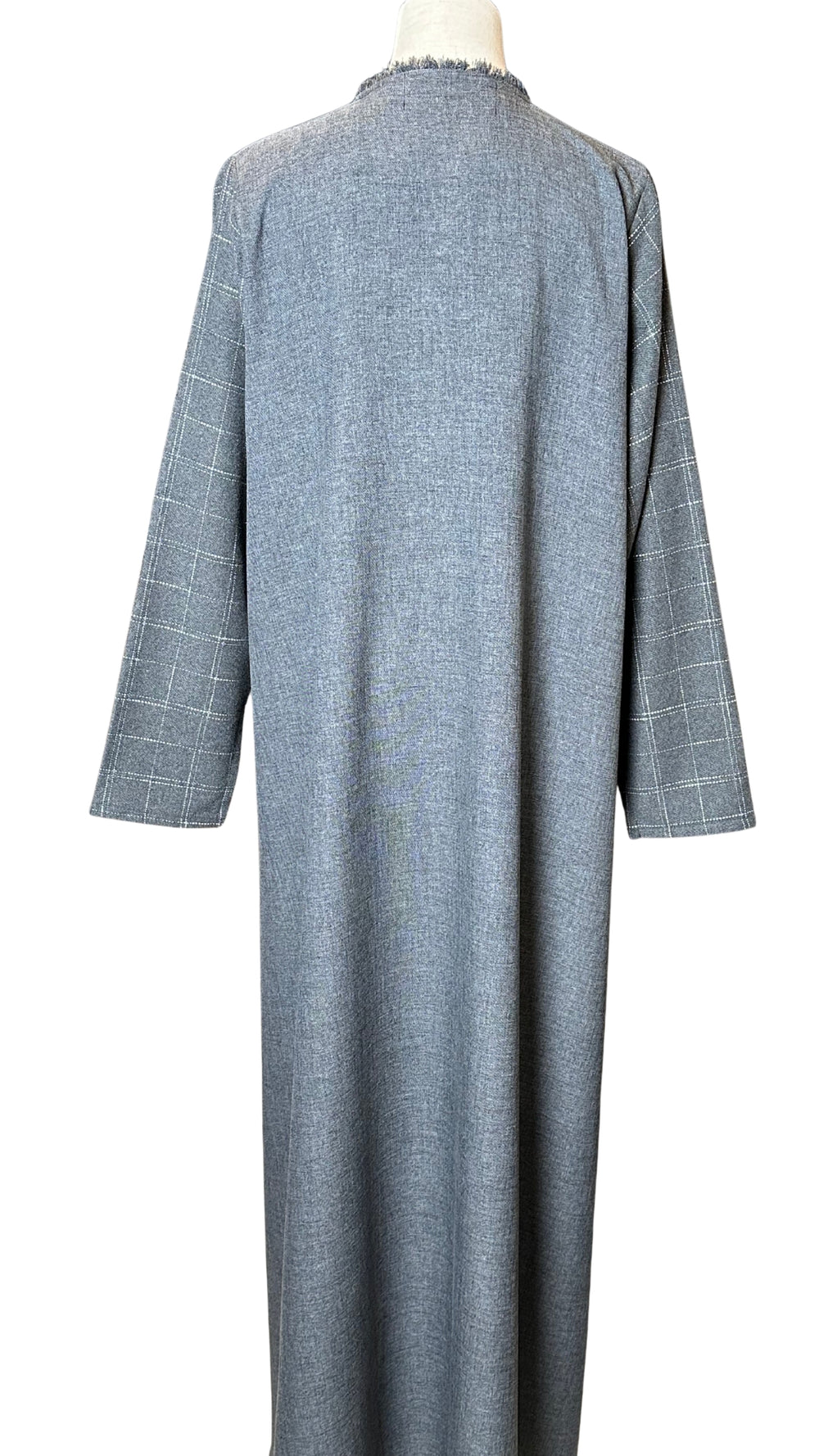 New Product Image