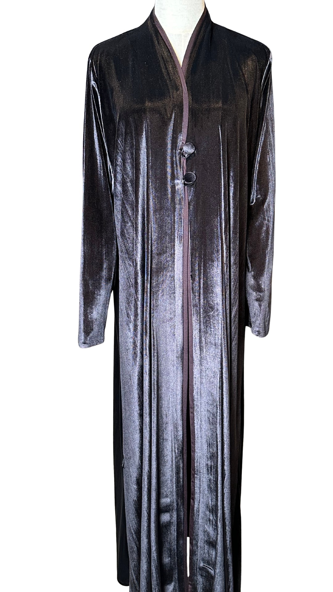 New Product Image