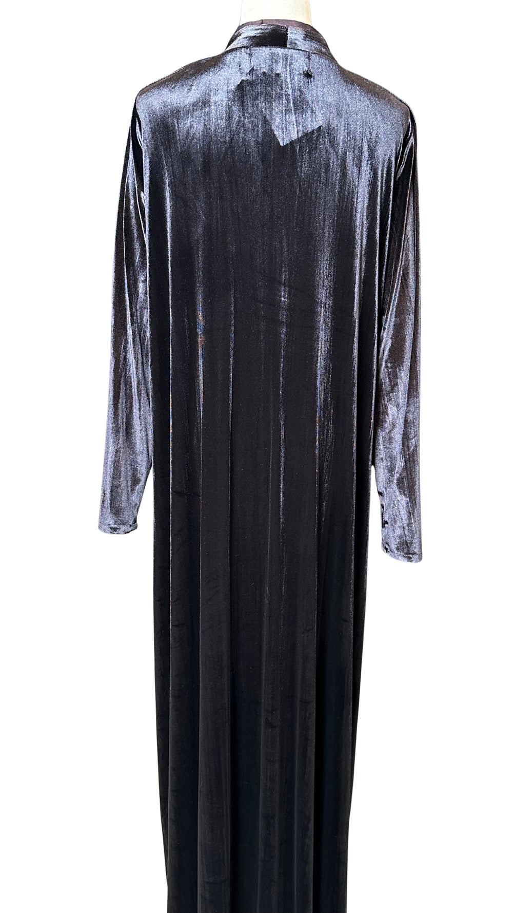 New Product Image