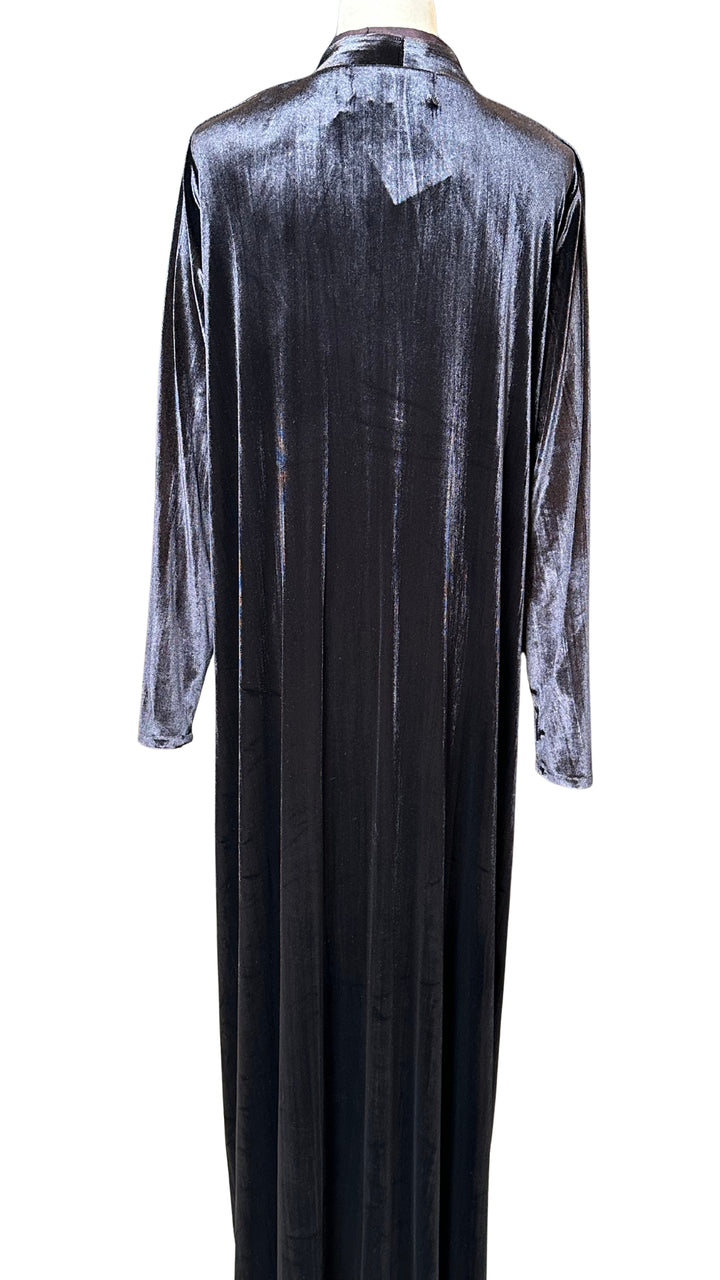 New Product Image
