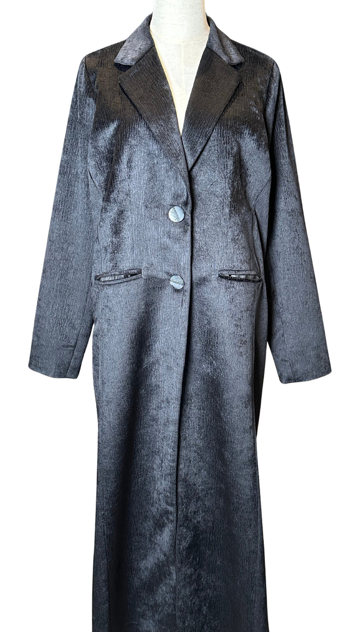 New Product Image
