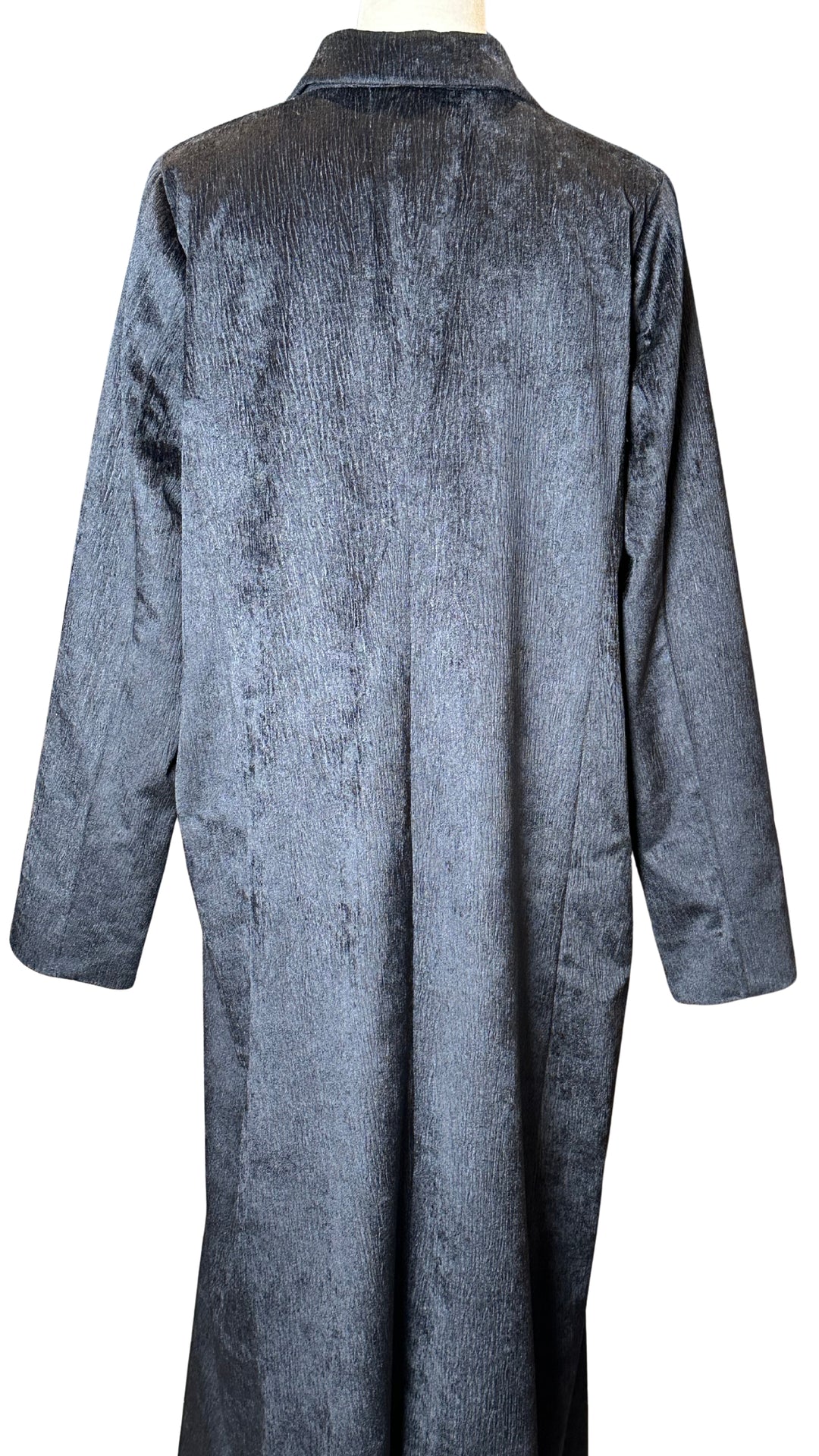 New Product Image